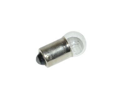 lamp 12V  1,7w   ba9s